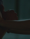 FSD_HD_CAPS_9_2825629.jpg