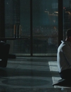 FSD_HD_CAPS_9_2825829.jpg