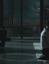 FSD_HD_CAPS_9_2826029.jpg