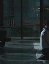 FSD_HD_CAPS_9_2826129.jpg