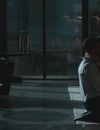 FSD_HD_CAPS_9_2826229.jpg