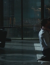 FSD_HD_CAPS_9_2826329.jpg