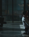 FSD_HD_CAPS_9_2826529.jpg