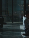 FSD_HD_CAPS_9_2826629.jpg