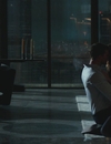 FSD_HD_CAPS_9_2826829.jpg
