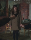 FSD_HD_CAPS_9_285229.jpg