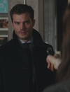 FSD_HD_CAPS_9_285529.jpg
