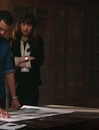 FSF20-20Architect20Scene20281029.jpg
