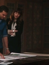 FSF20-20Architect20Scene20281229.jpg