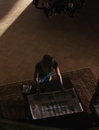 FSF20-20Architect20Scene2028129.jpg