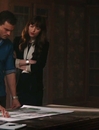 FSF20-20Architect20Scene20281329.jpg
