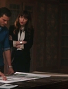 FSF20-20Architect20Scene20281429.jpg