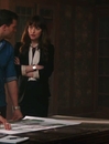 FSF20-20Architect20Scene20281629.jpg