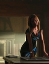FSF20-20Architect20Scene2028629.jpg