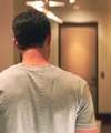 FSF_APCAH18202821829.jpg