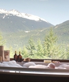 FSF_ASPEN1820285329.jpg