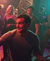 FSF_ASPEN18202854029.jpg