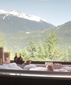 FSF_ASPEN1820285429.jpg