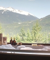 FSF_ASPEN1820285629.jpg