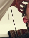 FSF_HAIR20281329.jpg