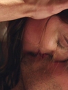 FSF_HAIR20282229.jpg