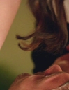 FSF_HAIR20282329.jpg