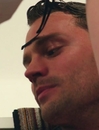 FSF_HAIR20283429.jpg