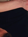 FSF_HAIR2028529.jpg