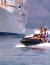FSF_HONEYMOON20281129.jpg