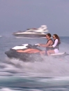 FSF_HONEYMOON20281229.jpg