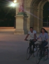 FSF_HONEYMOON20282029.jpg