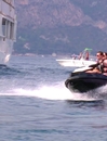 FSF_HONEYMOON2028929.jpg