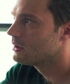 FSF_HOS18202817129.jpg
