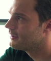 FSF_HOS18202817229.jpg