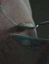 FSF_MC013020283929.jpg