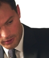 FSF_PCC-CRFNY18202813329.jpg