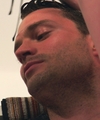 FSF_PCC-CRFNY1820285929.jpg