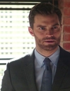 FSF_PEOPLE20281029.jpg