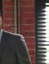FSF_PEOPLE20281229.jpg