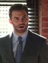 FSF_PEOPLE2028129.jpg