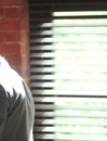 FSF_PEOPLE20281729.jpg
