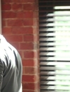 FSF_PEOPLE20281829.jpg