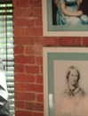 FSF_PEOPLE20282129.jpg