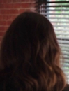 FSF_PEOPLE20284329.jpg