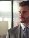 FSF_PEOPLE20284929.jpg