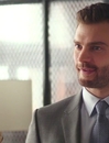 FSF_PEOPLE20285029.jpg