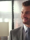 FSF_PEOPLE20285329.jpg
