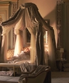 FSF_W-H18202814029.jpg