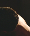 FSF_WGTTPR1820287729.jpg