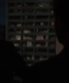 Fifty_Shades_Darker_Teaser_mp40119.bmp